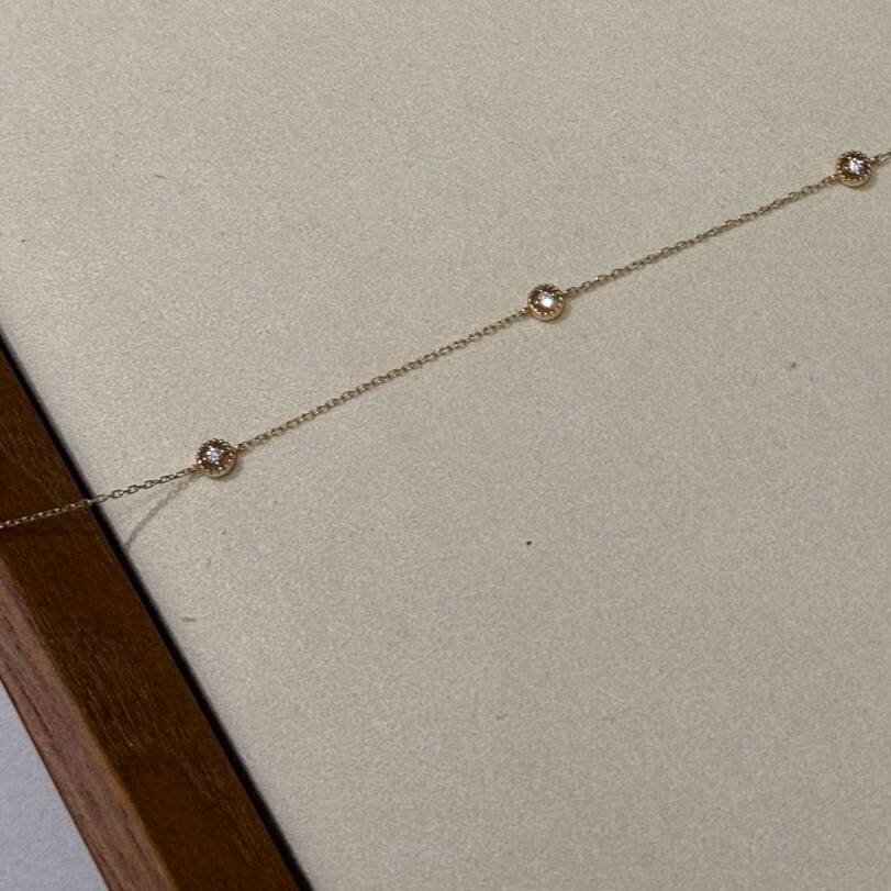 S__263307295