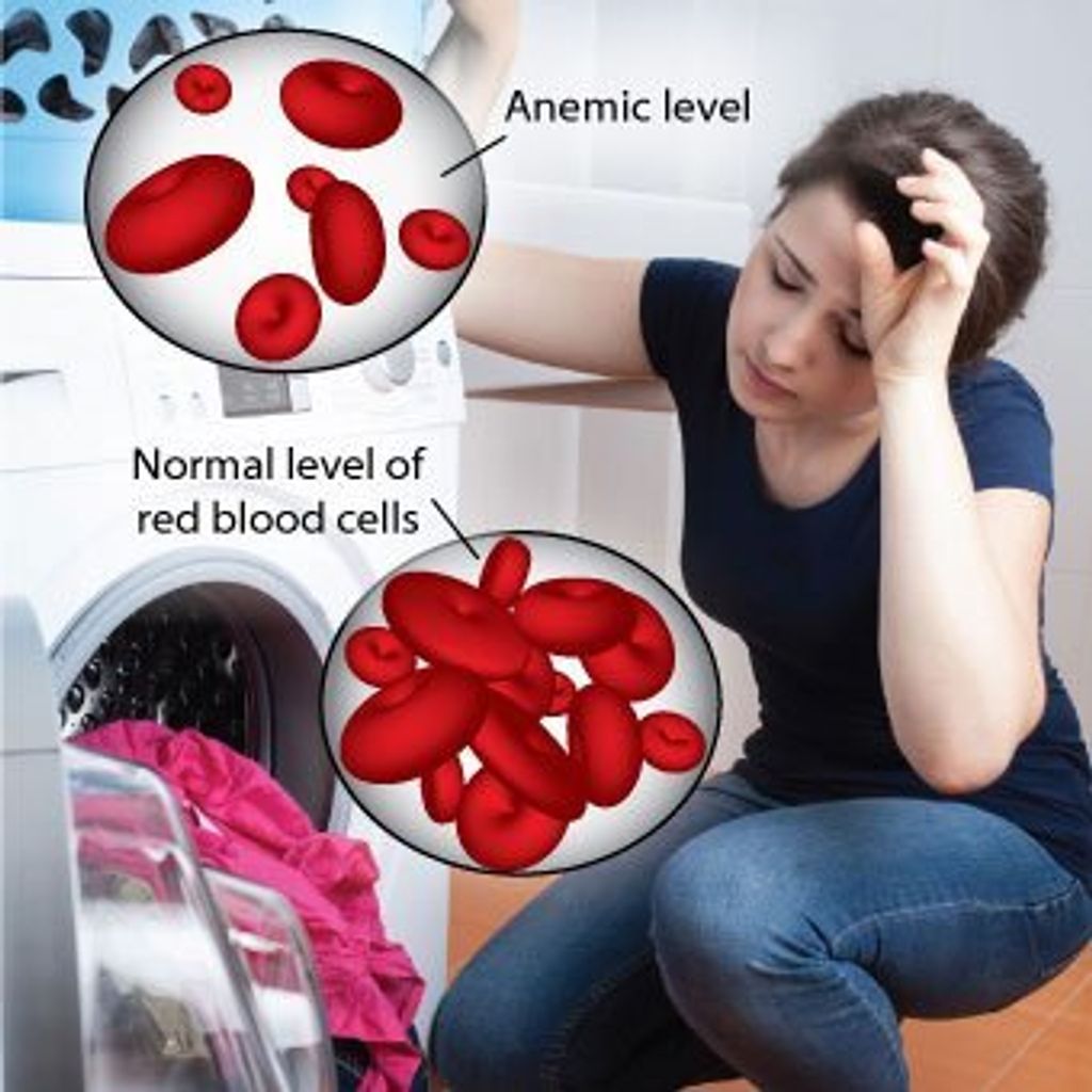 hemoglobin-s4-low-levels.jpg