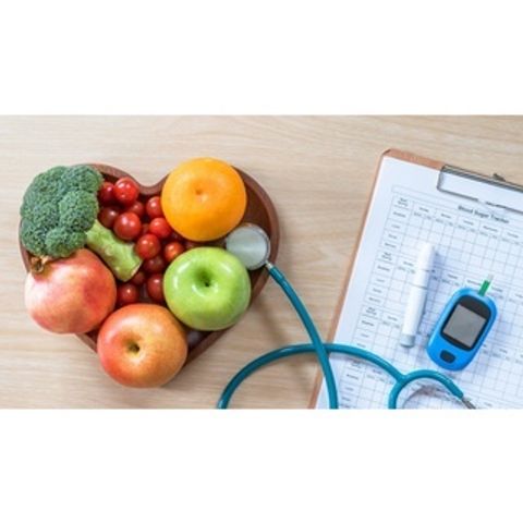 372b106e196627a65108eec84327276d_tn.jfif