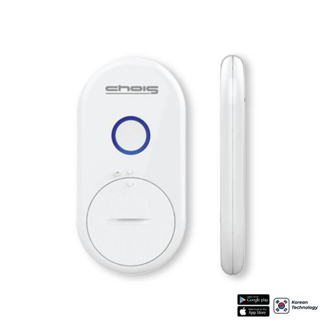 Listing2-easystore-16