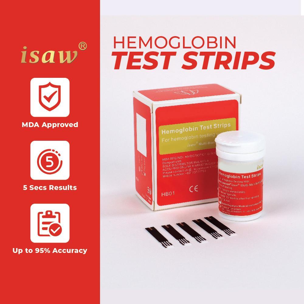 Hitech Lab Test Price List 2023 Chennai [UPDATED MENU], 55 OFF