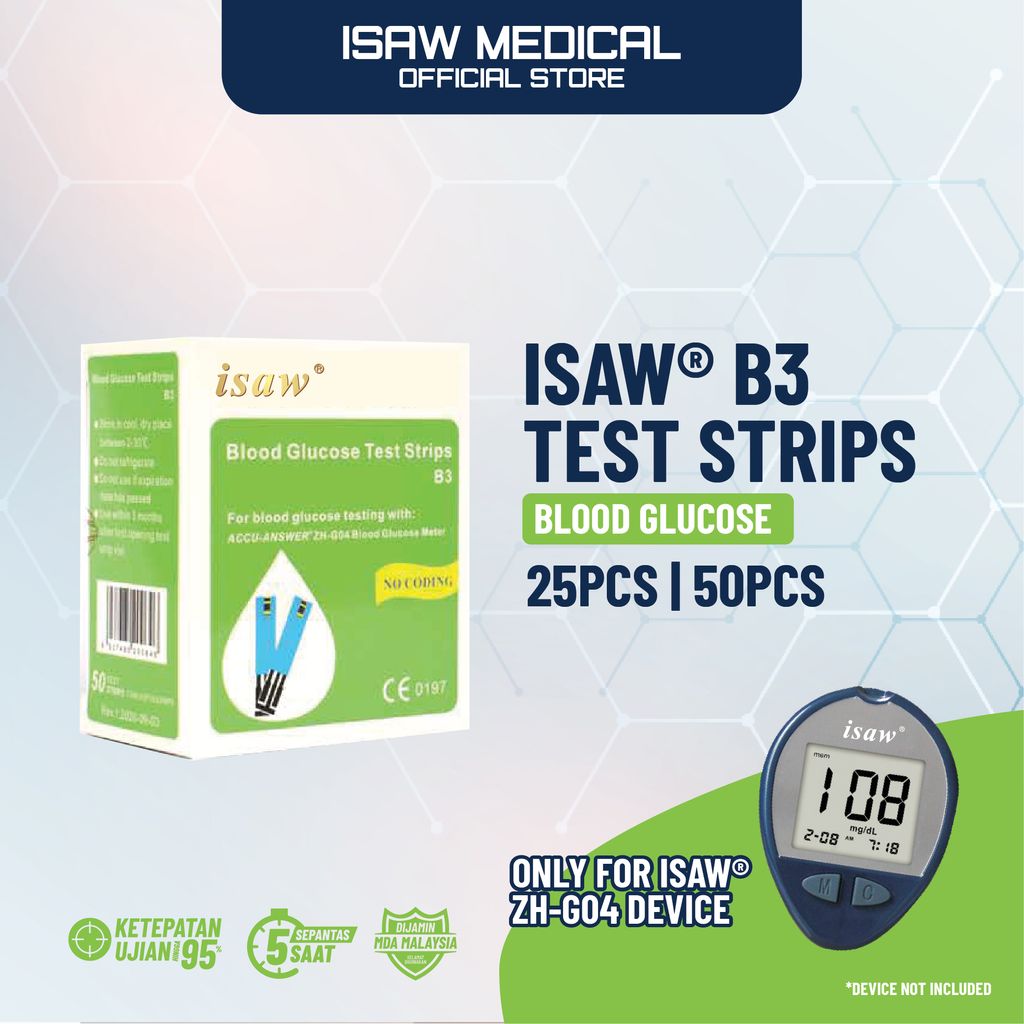 Shopee Listing Isaw 2023-07