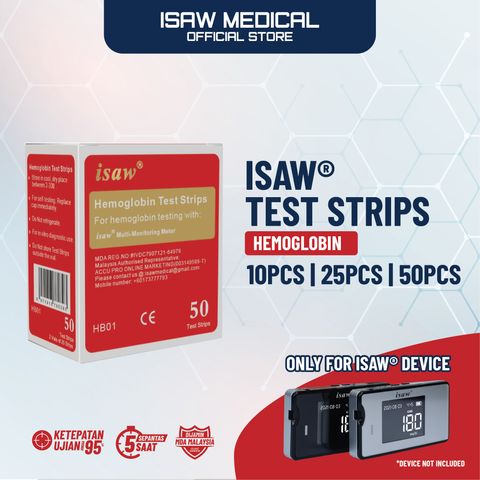 Shopee Listing Isaw 2023-04