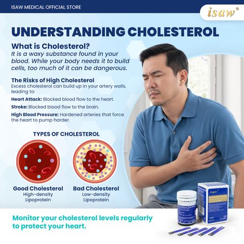 04 1225 isaw shopee Cholesterol 1