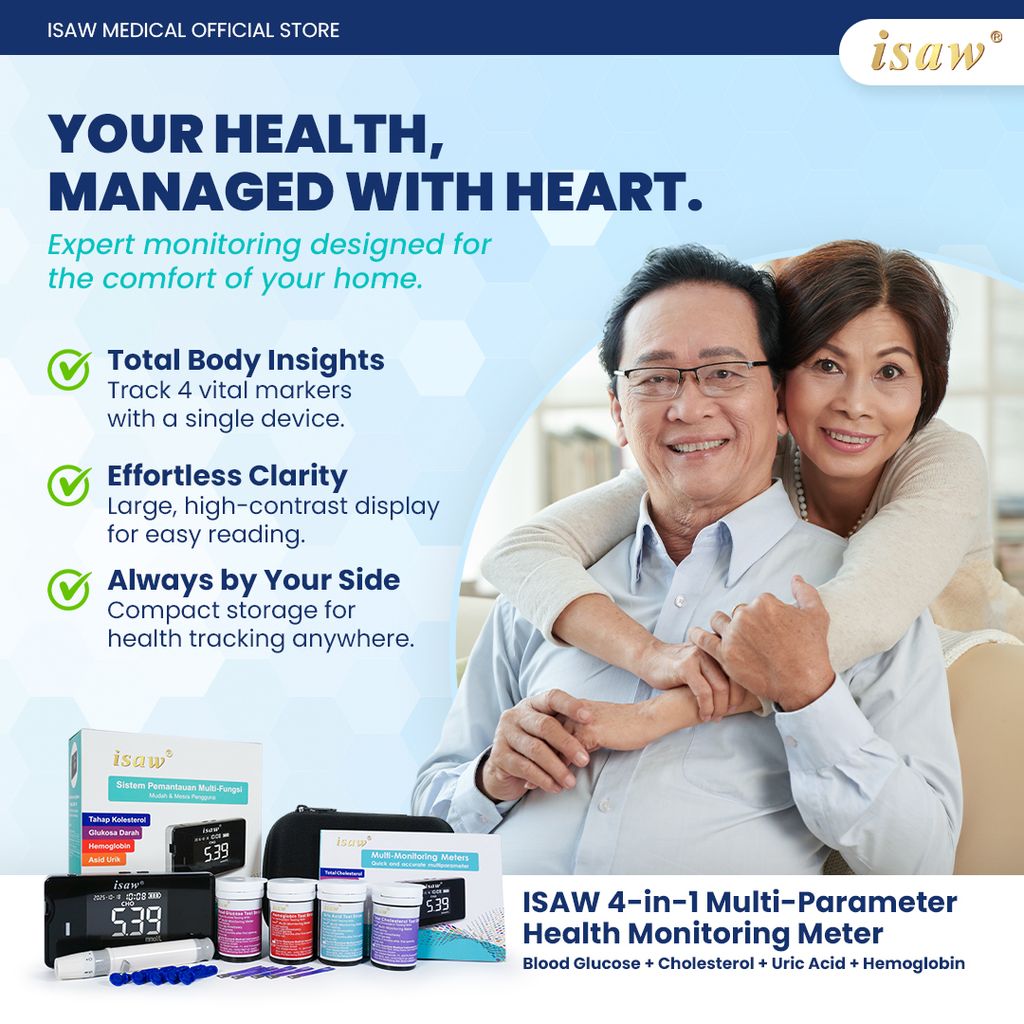 01 1225 isaw shopee 4in1 1