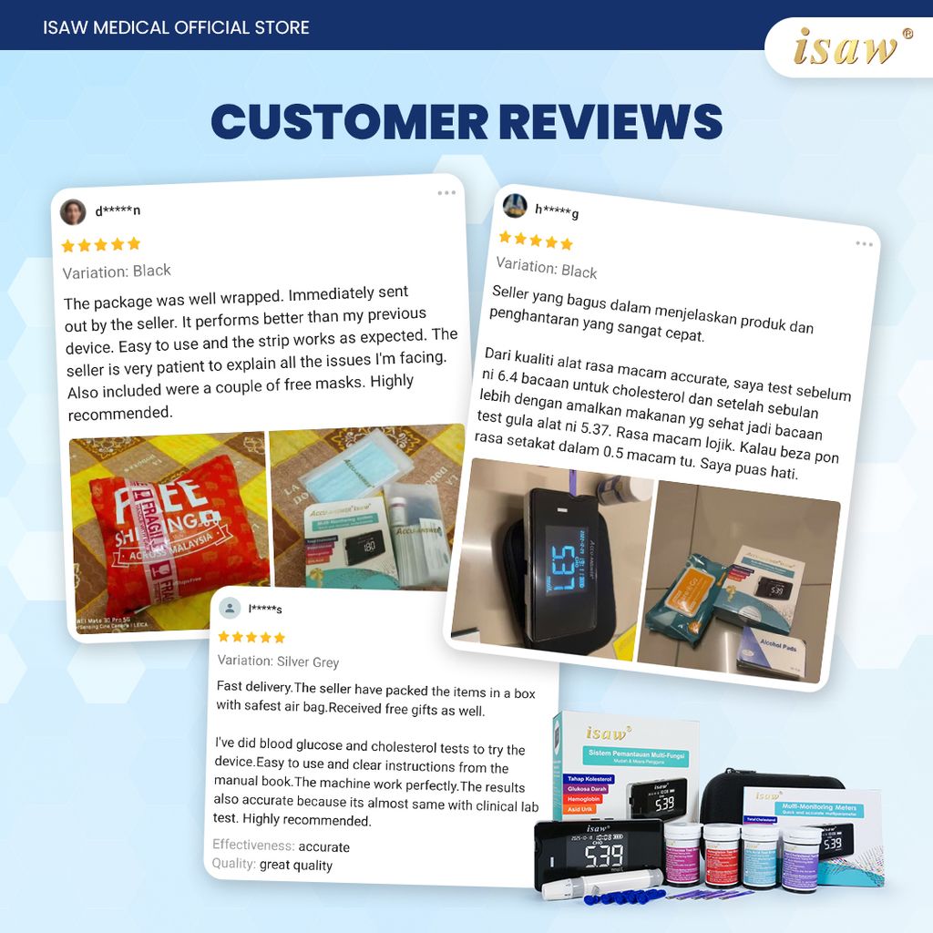 01 1225 isaw shopee 4in1 6