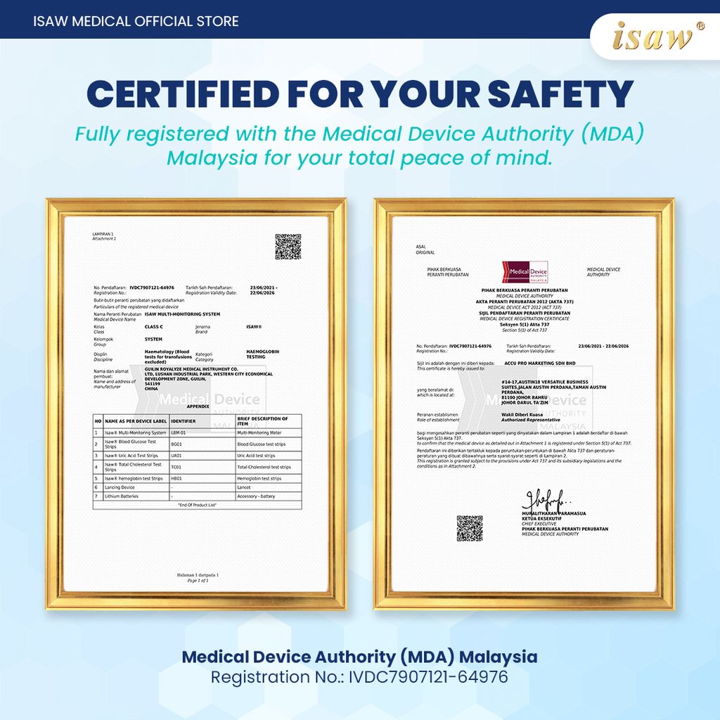 01 1225 isaw shopee 4in1 7