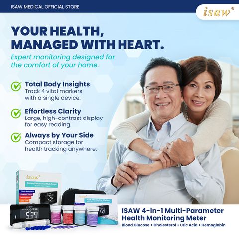 01 1225 isaw shopee 4in1 1