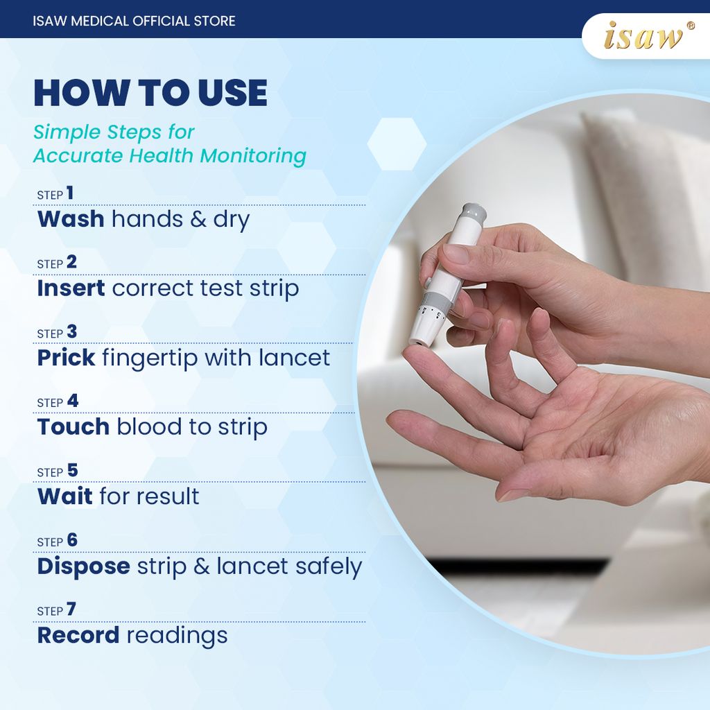 01 1225 isaw shopee 4in1 2