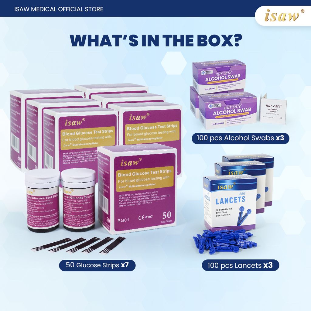 10 0126 isaw shopee Blood Glucose x7 1