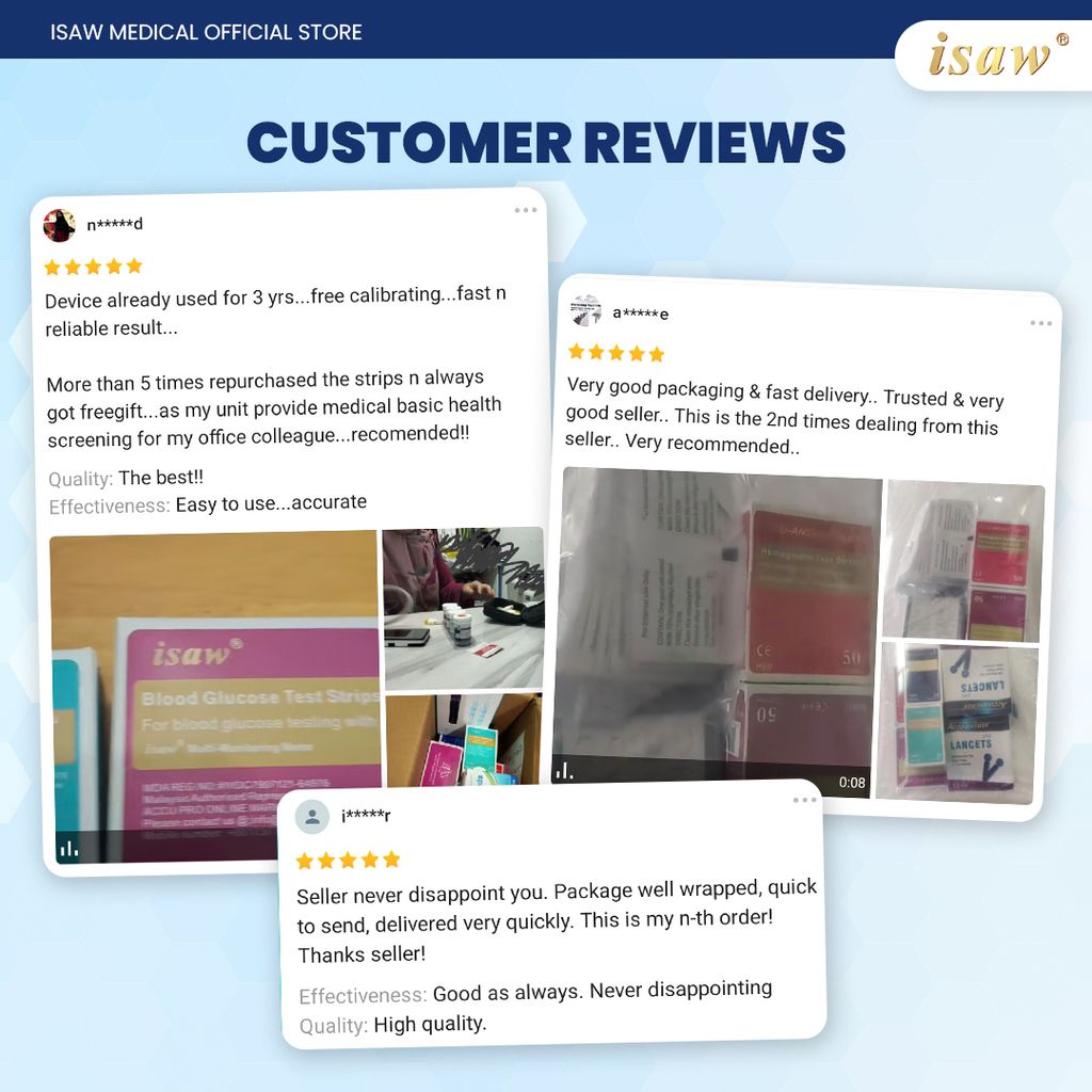 10 0126 isaw shopee Blood Glucose x7 2