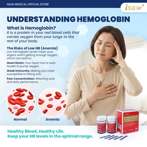 02 1225 isaw shopee Hemoglobin 1