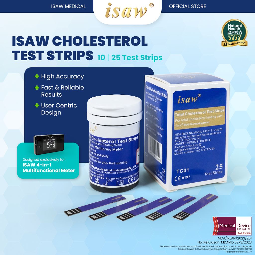 04 1225 isaw shopee Cholesterol 0