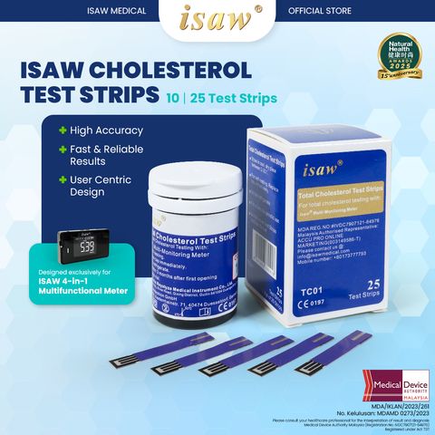 04 1225 isaw shopee Cholesterol 0