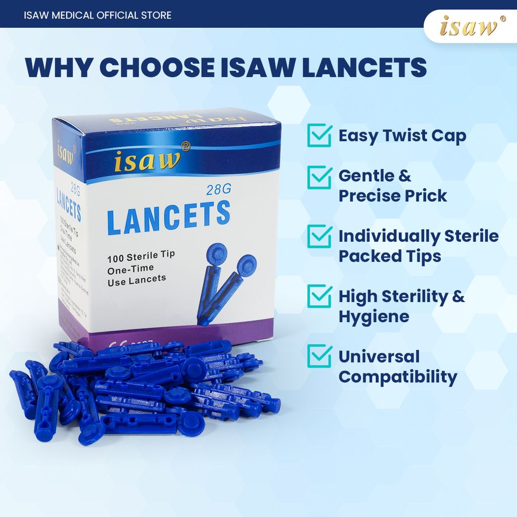 14 0126 isaw shopee Lancets 1