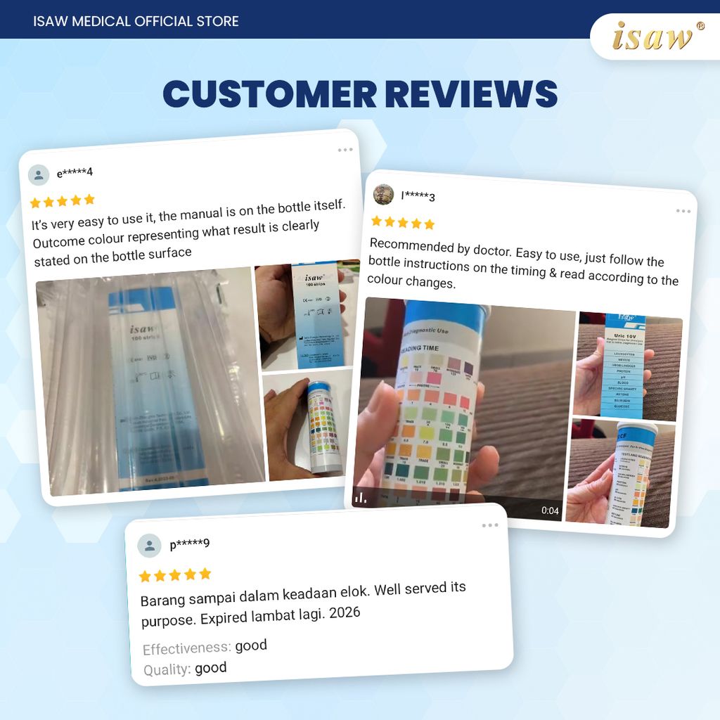 13 0126 isaw shopee Urinalysis 4