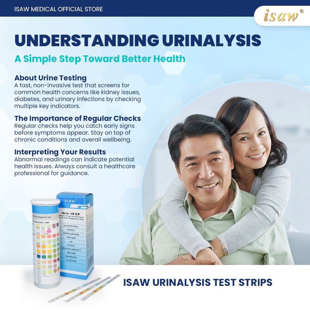 13 0126 isaw shopee Urinalysis 3