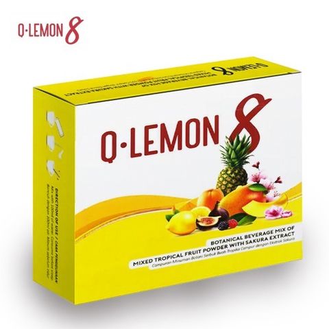 collagendrink胶原蛋白