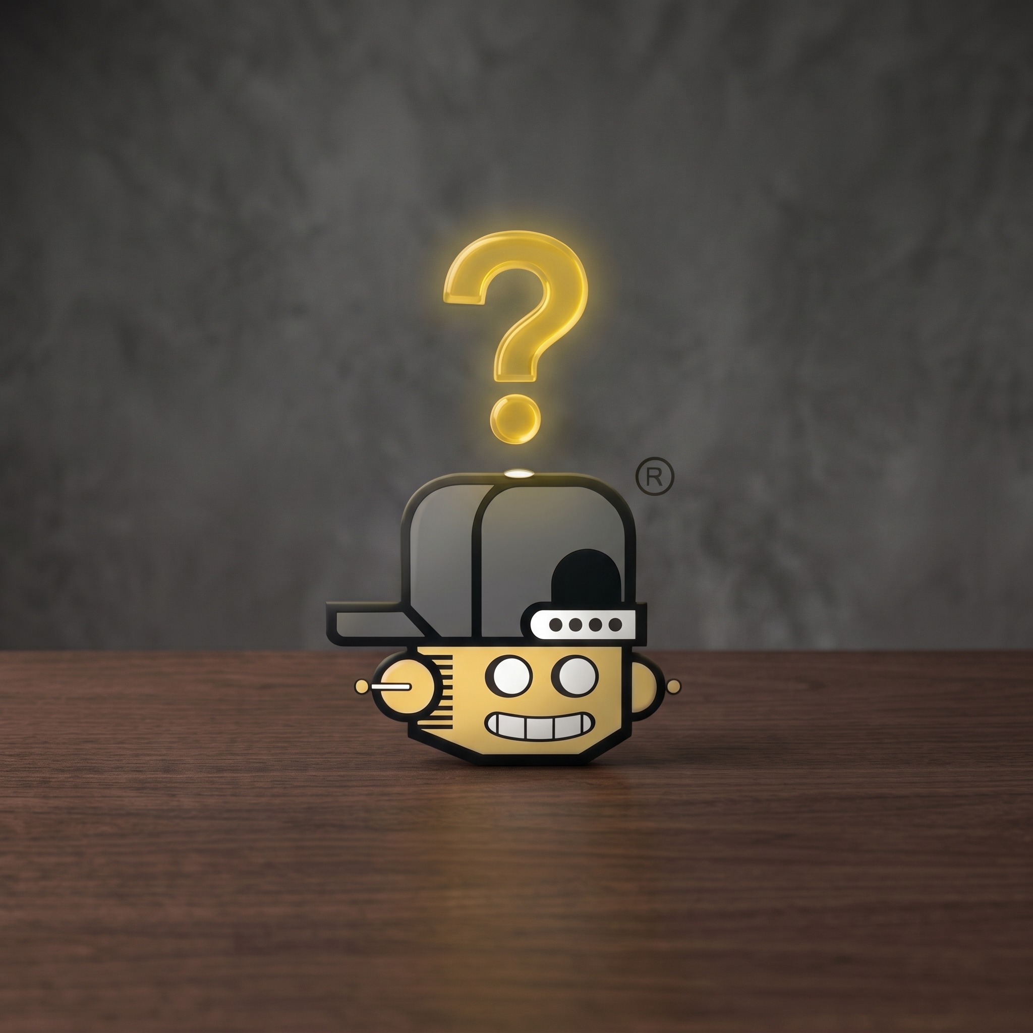 第一次买 FTM 假体怎么选？新手无痛入门完全指南