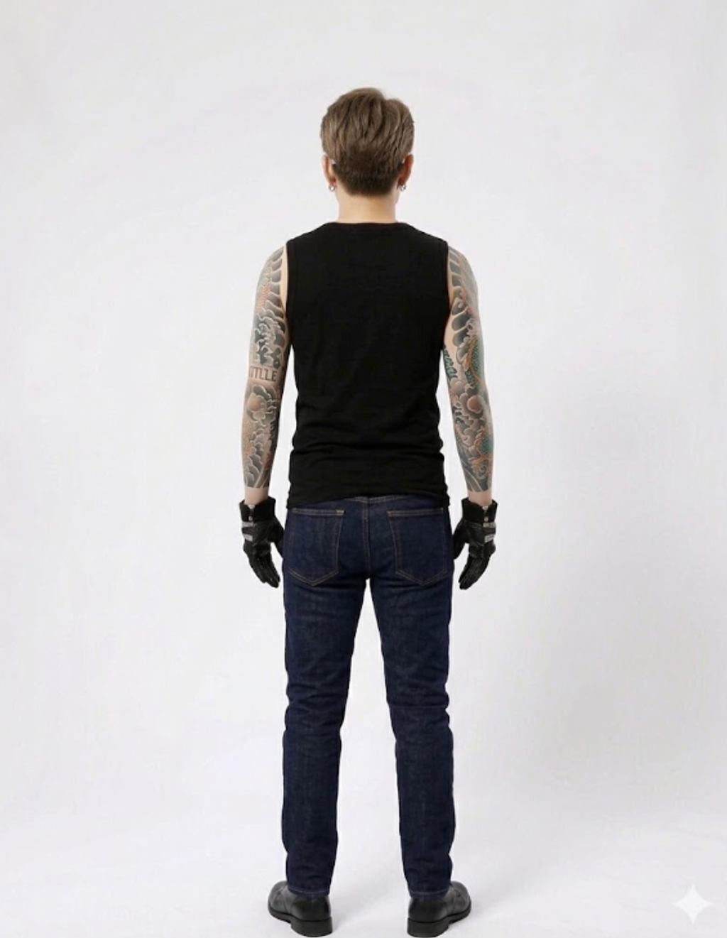 Gemini_Generated_Image_6ga2zi6ga2zi6ga2