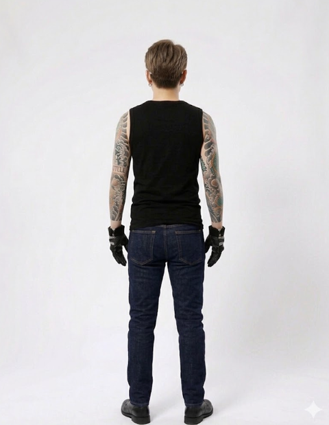 Gemini_Generated_Image_6ga2zi6ga2zi6ga2