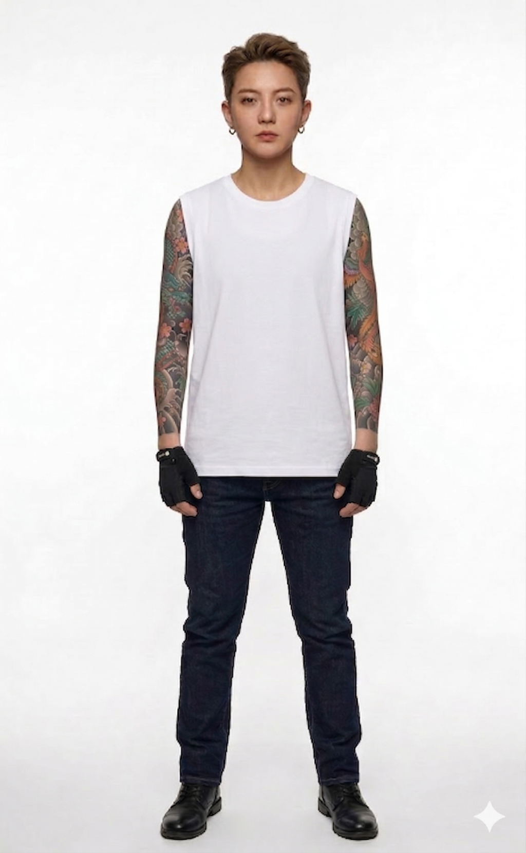 Gemini_Generated_Image_y8khdqy8khdqy8kh