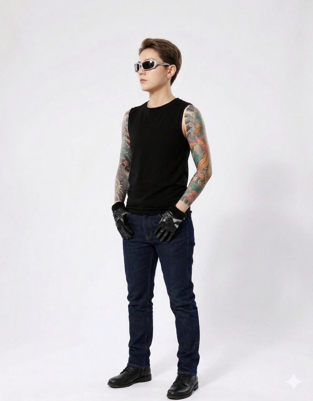 Gemini_Generated_Image_sh5ta6sh5ta6sh5t