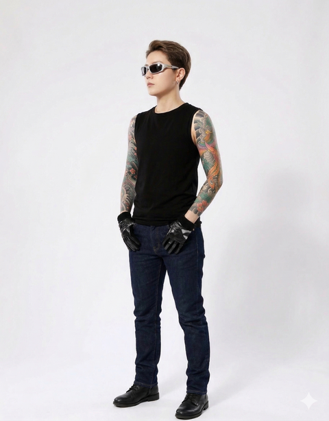 Gemini_Generated_Image_sh5ta6sh5ta6sh5t