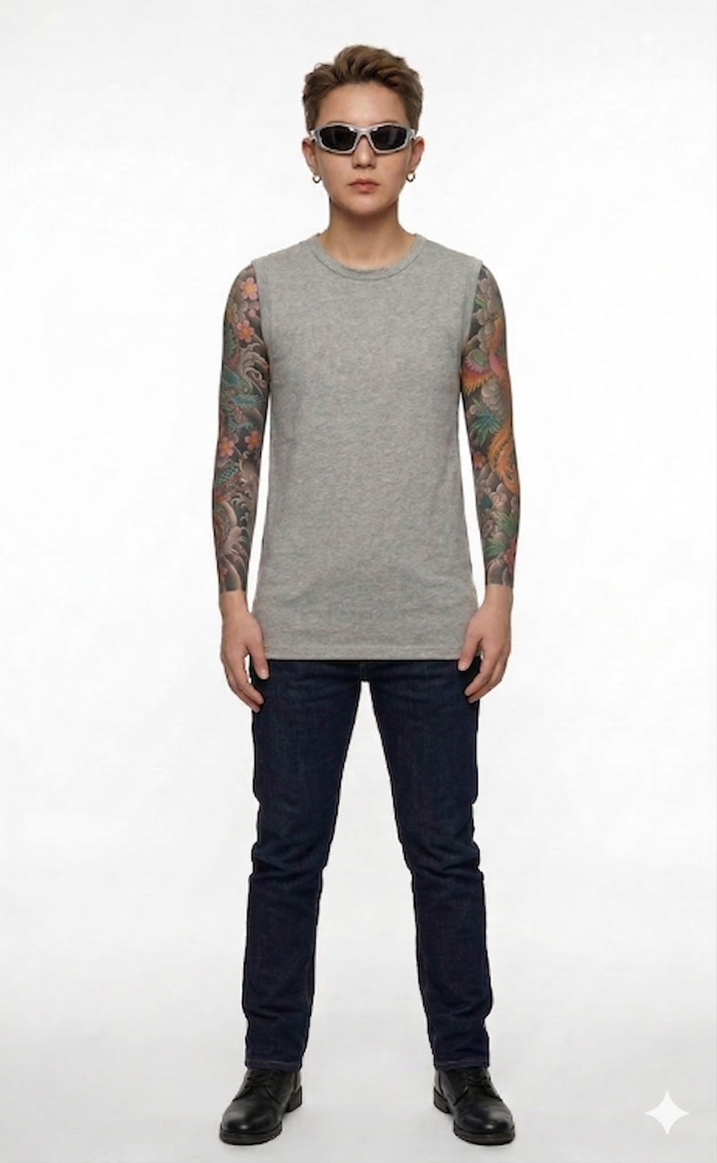 Gemini_Generated_Image_gt07bgt07bgt07bg