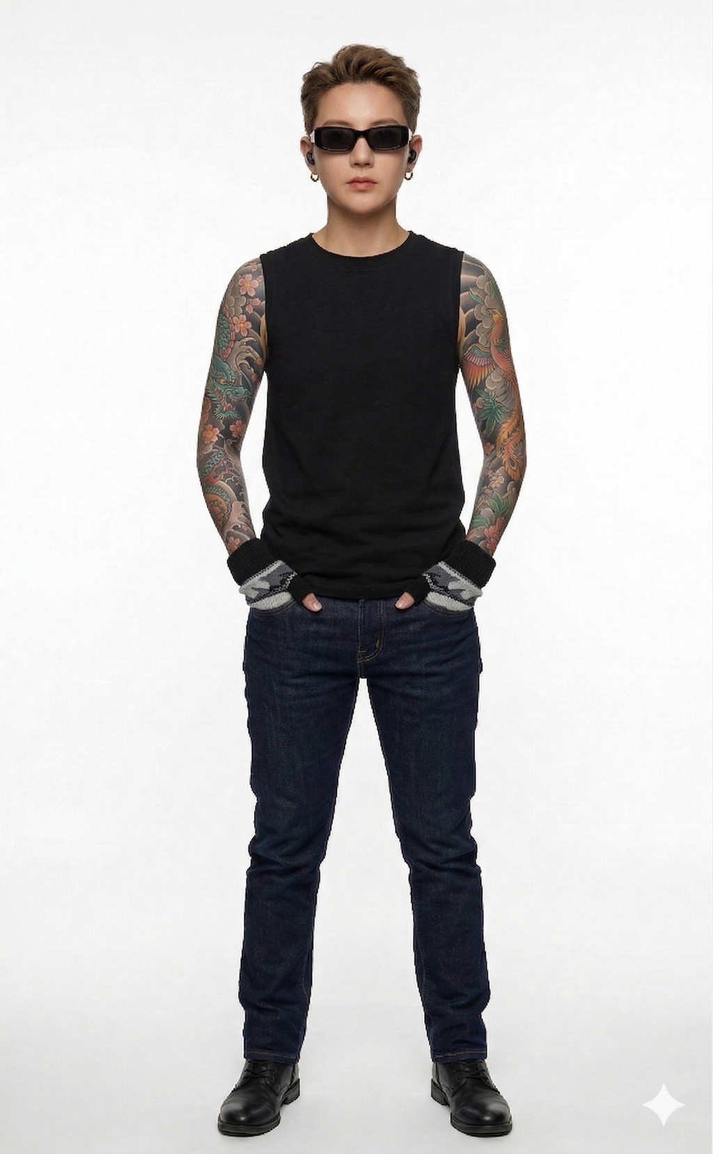 Gemini_Generated_Image_sd42y9sd42y9sd42