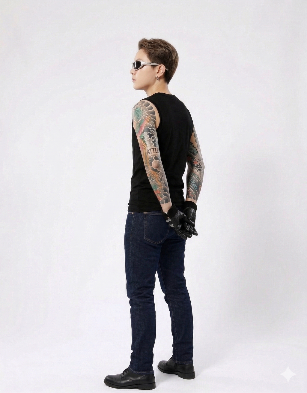 Gemini_Generated_Image_m6c2q9m6c2q9m6c2