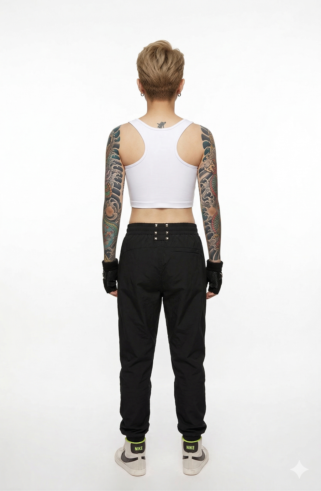 Gemini_Generated_Image_fwkntffwkntffwkn