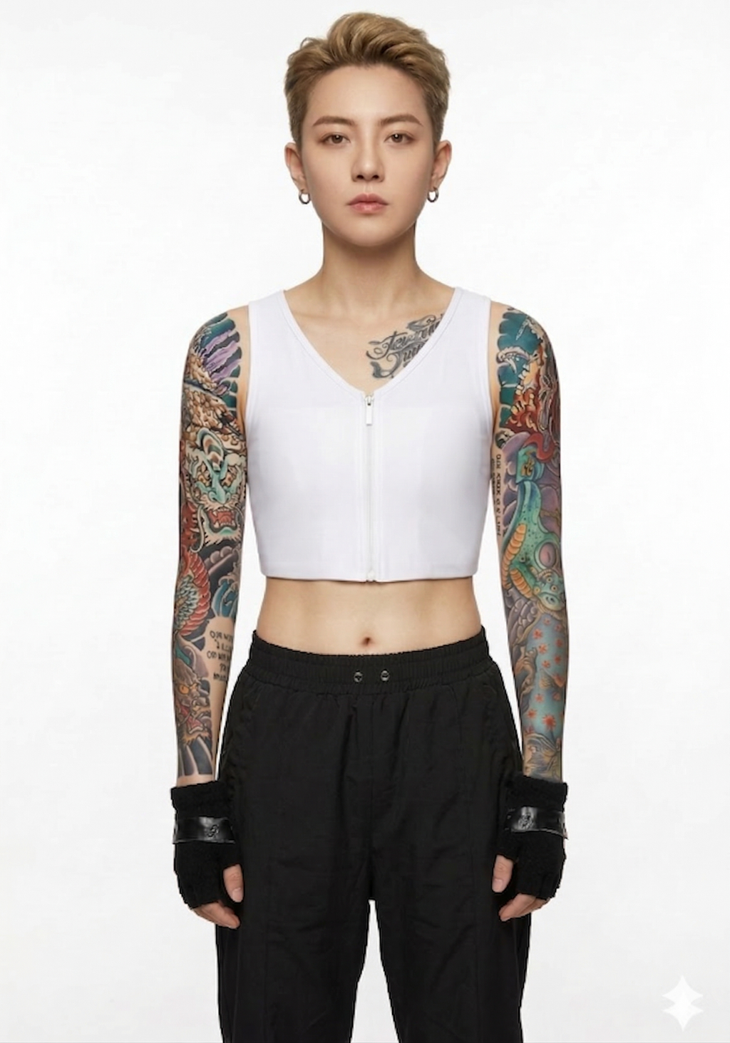 Gemini_Generated_Image_3qahm83qahm83qah