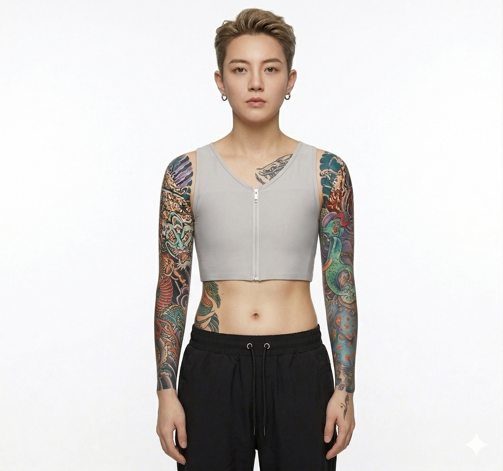 Gemini_Generated_Image_1zw6ip1zw6ip1zw6