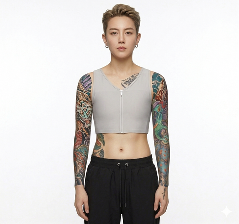 Gemini_Generated_Image_1zw6ip1zw6ip1zw6