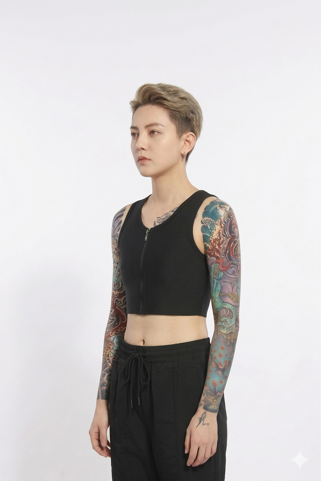 Gemini_Generated_Image_ete17jete17jete1 (1)