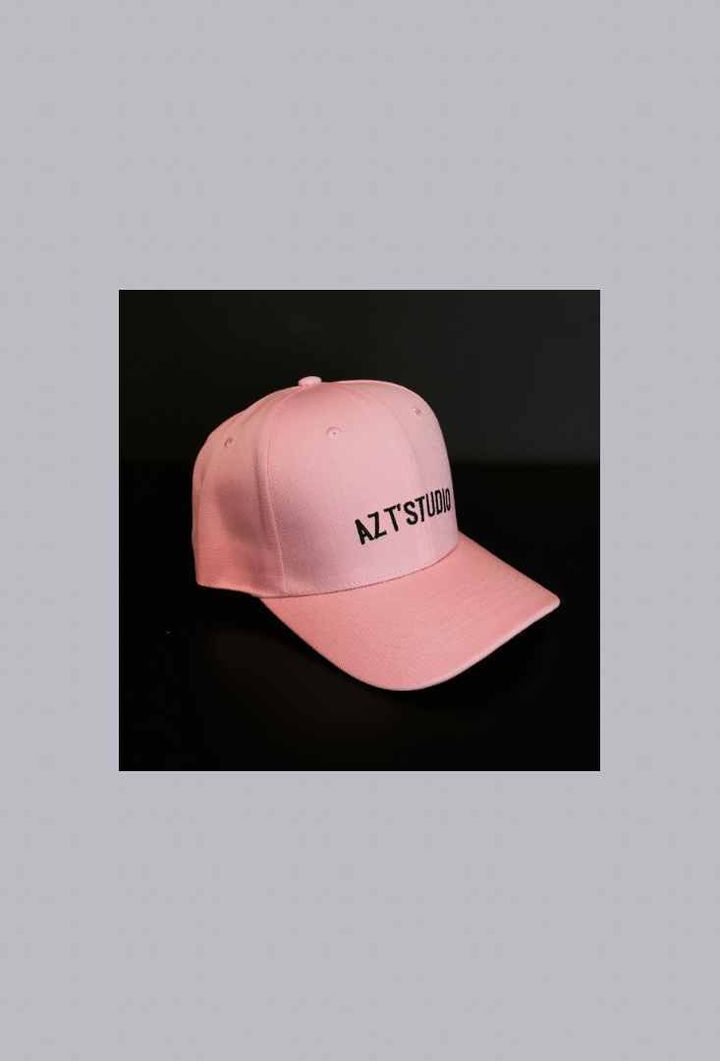 pink Cap.jpg