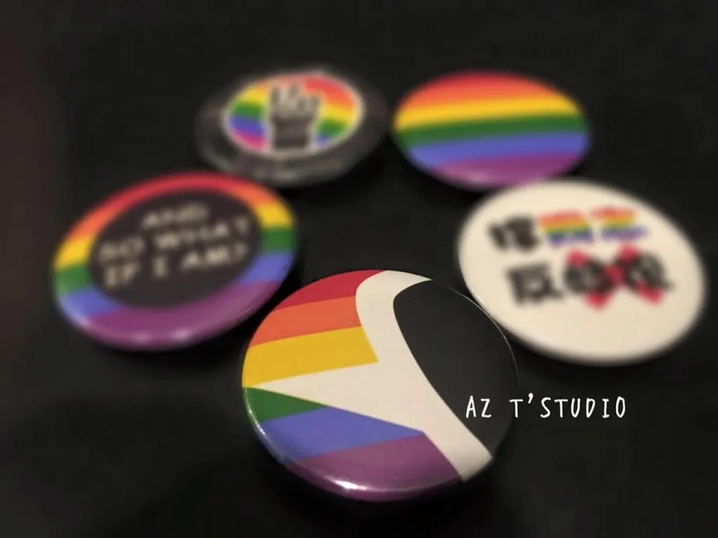 1488509608_2548128_z