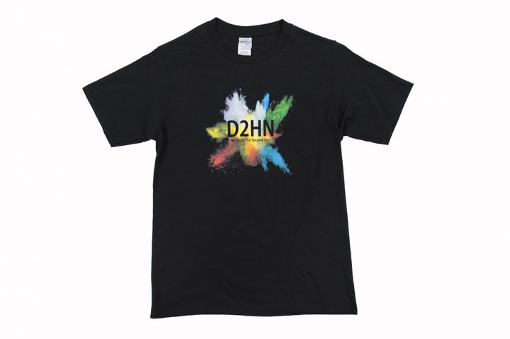 1488509977_2742621_z
