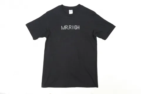 1488509978_2744635_z