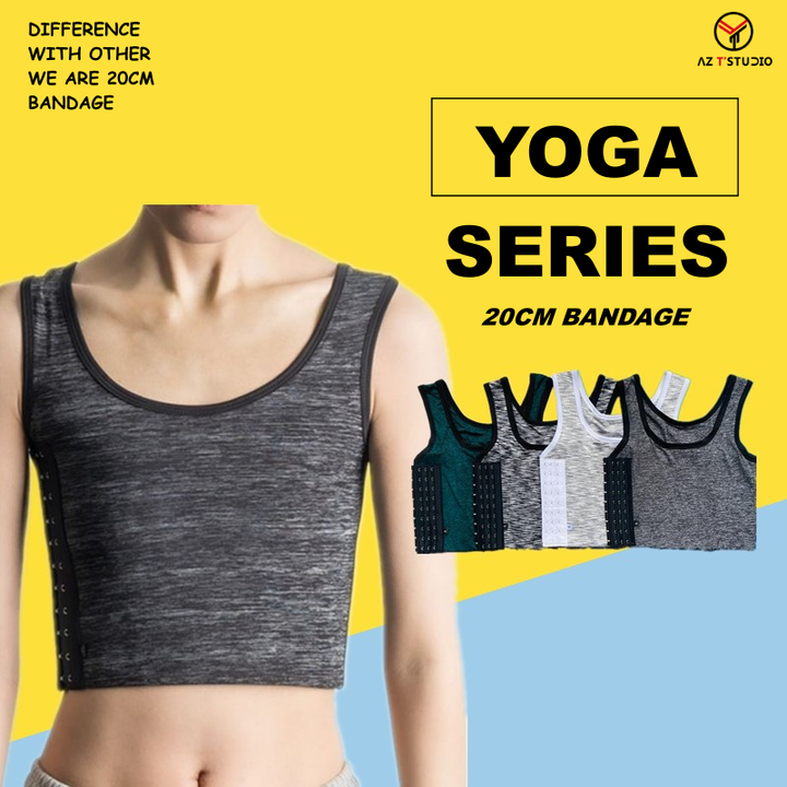 YOGA2.png
