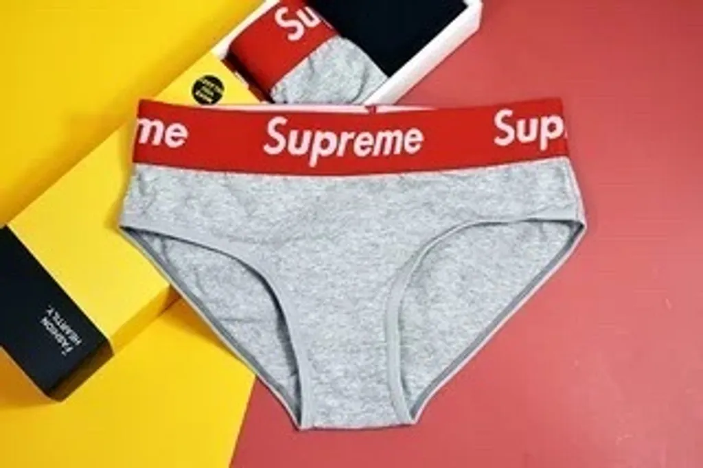 IMG_3879-1702587095418