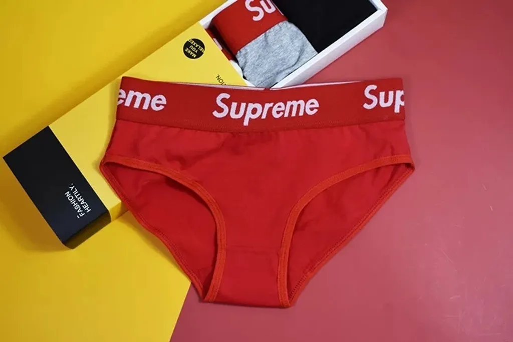 IMG_3881-1702587095489