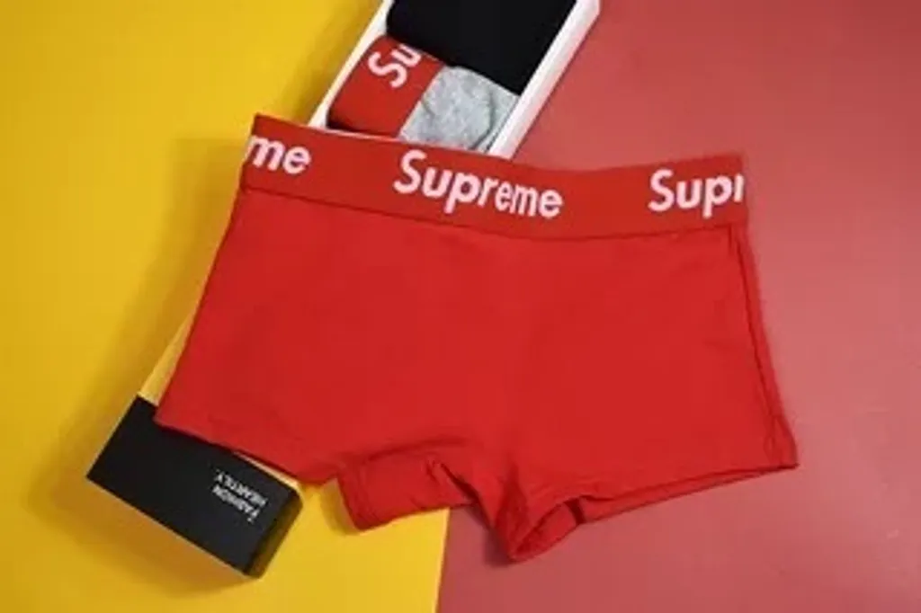 IMG_3877-1702587095345