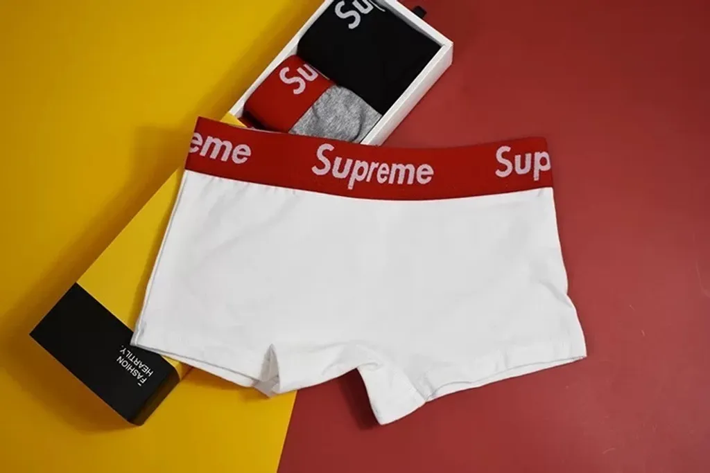 IMG_3876-1702587097076