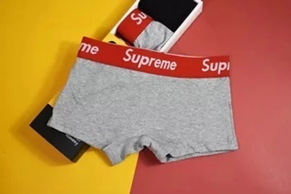 IMG_3875-1702587097042