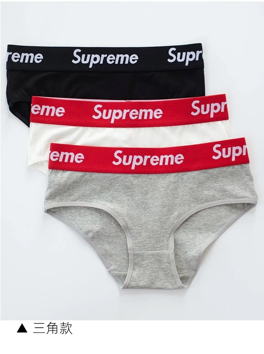 IMG_3872-1702587097120