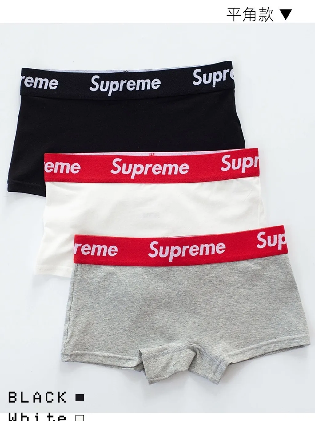 IMG_3871-1702587096973