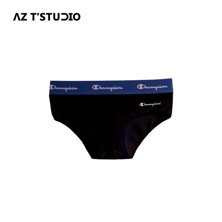 1w