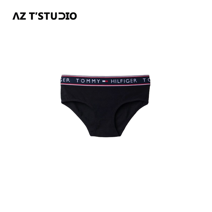 3w